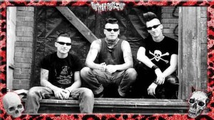 GutterDemons