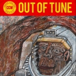 Out Of Tune – Hasta la Victoria, Discordia! Out Of Tune – Hasta la Victoria, Discordia!