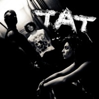 TAT - Acoustic EP