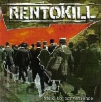 Retokill