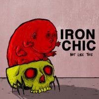 IronChic