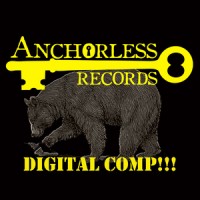 Anchorless-Records-Digital-Comp