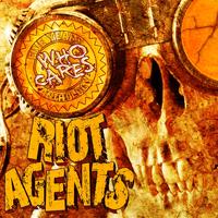 RiotAgent