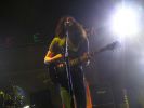 PICT0038.JPG