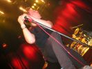 PICT0336.JPG