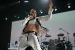 No_Doubt_(4).JPG