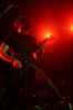 TheUsed_(4).JPG