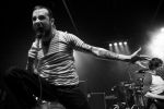 August_Burns_Red_(4).jpg