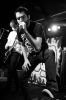 adaytoremember6.jpg