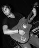 31586-Anberlin6lowres.jpg