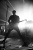 AngelsandAirwaves_(1).jpg