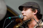 ChuckRagan_(24).jpg