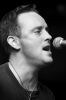 DaveHause_(3).jpg