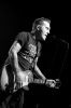 GaslightAnthem_(2).jpg