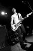 1_-_Gaslight_Anthem_(1).jpg
