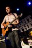4_-_FrankTurner.jpg