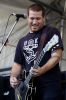 Filename=HotWaterMusic.jpg
Filesize=380KB
Dimensions=576x864
Date added=Jul 05, 2010 HotWaterMusic.jpg