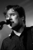 JimmyEatWorld_(6).jpg