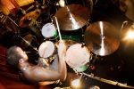 SightsAndSounds4.jpg