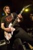 Strung_Out_(4).jpg