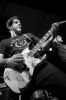 Strung_Out_(8).jpg