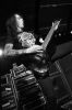BMTH1lowres.jpg