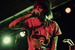 BMTH4lowres.jpg