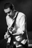 KevinDevine4.jpg