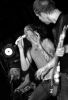34307-Underoath6lowres.jpg
