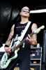 AlkalineTrio_(11).jpg