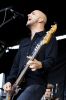 AlkalineTrio_(4).jpg
