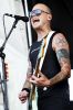AlkalineTrio_(8).jpg