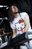 AndrewWK_(4).jpg