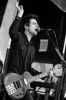 Anti-Flag_(6).jpg