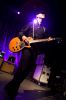 FloggingMolly7.jpg
