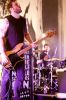 AgainstMe!_(11).jpg