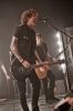 AgainstMe!_(21).jpg