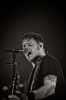 AgainstMe!_(36).jpg