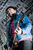 Alexisonfire_(12).jpg