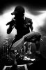 All_That_Remains-15.jpg