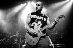 All_That_Remains-21.jpg