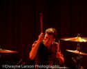 Between_the_Trees,_Madina_Lake,_Anberlin_Garrick_Jan23-08_994.jpg