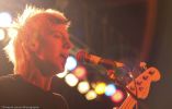Between_the_Trees,_Madina_Lake,_Anberlin_Garrick_Jan23-08_363.jpg
