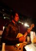 Between_the_Trees,_Madina_Lake,_Anberlin_Garrick_Jan23-08_533.jpg
