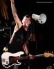 Anti_Flag_3.jpg