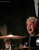Anti_Flag_6.jpg
