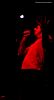 Bad_Religion_11_JPG.jpg