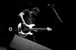 BillyTalent_(20).jpg