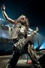 Black_Label_Society_(17).jpg
