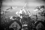 Black_Label_Society_(24).jpg